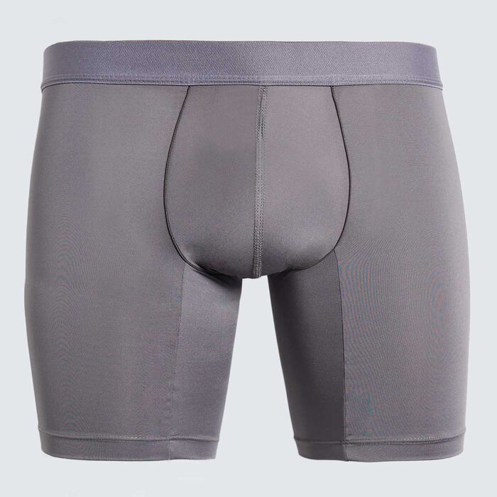 boxers para hombre