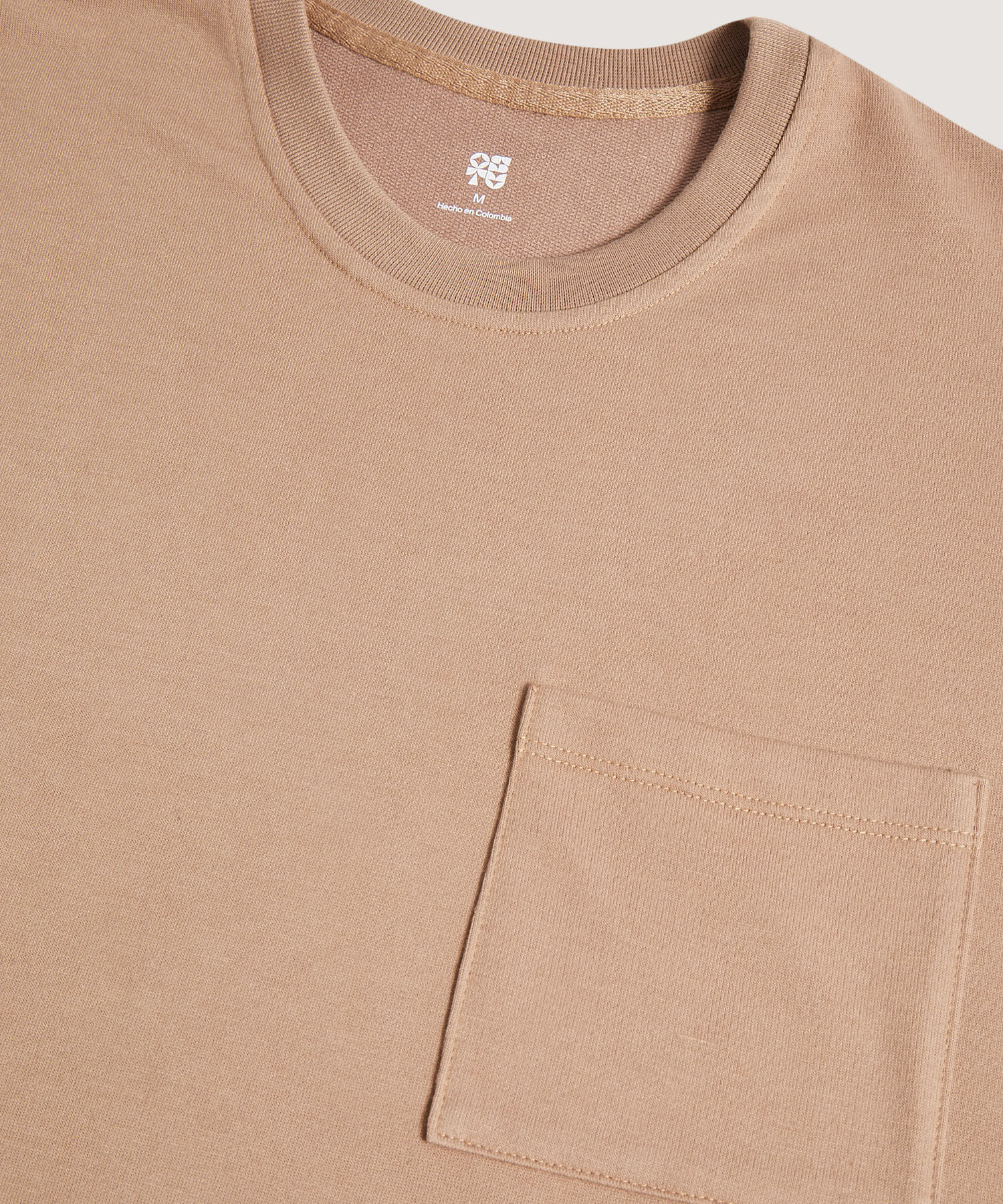 camisetas para hombre