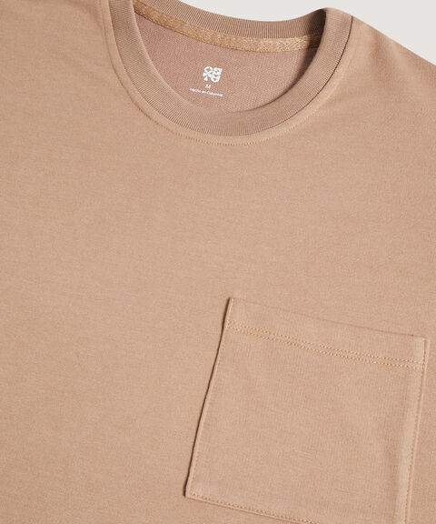 camisetas para hombre image number null