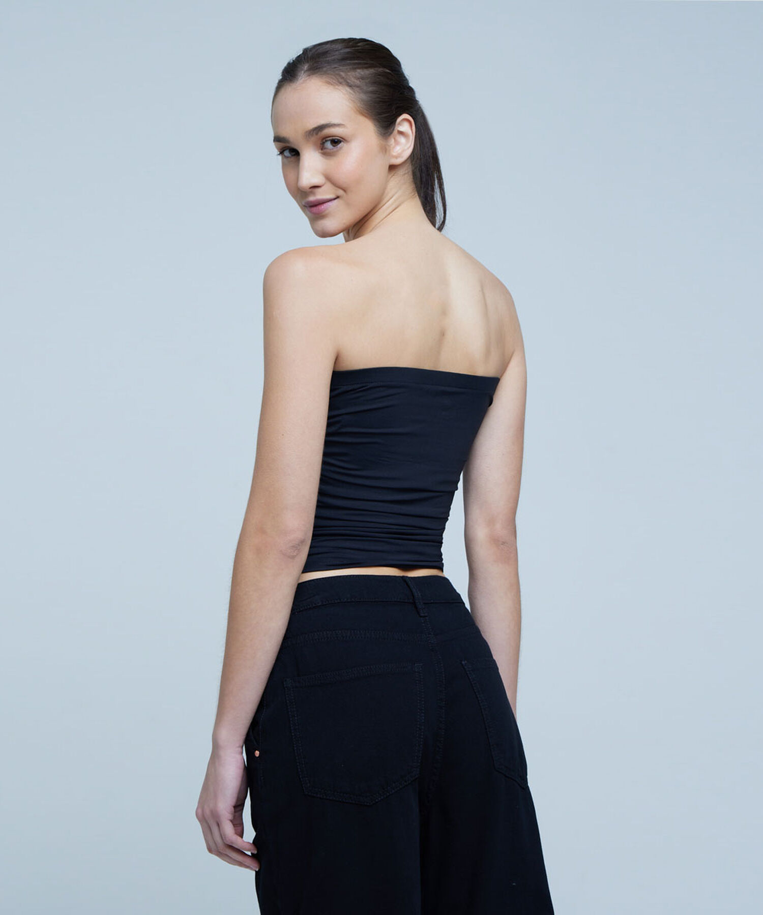 camisetas mujer