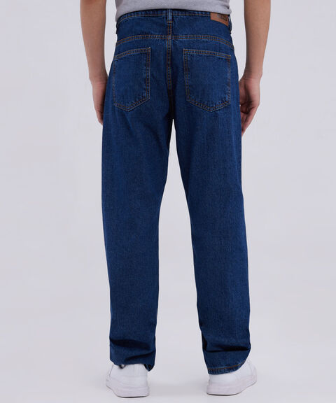 jeans denim