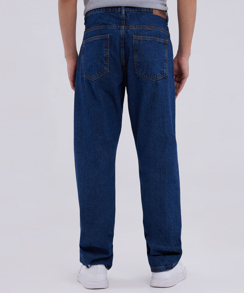 jeans denim