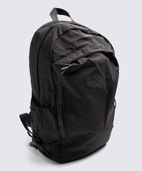 morrales para hombre image number null