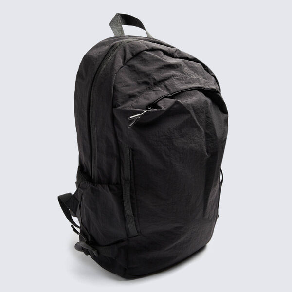 morrales para hombre image number null