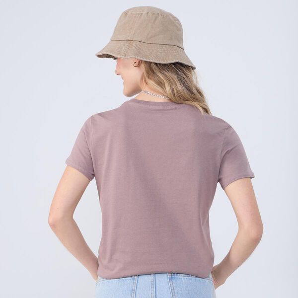 camisetas mujer image number null