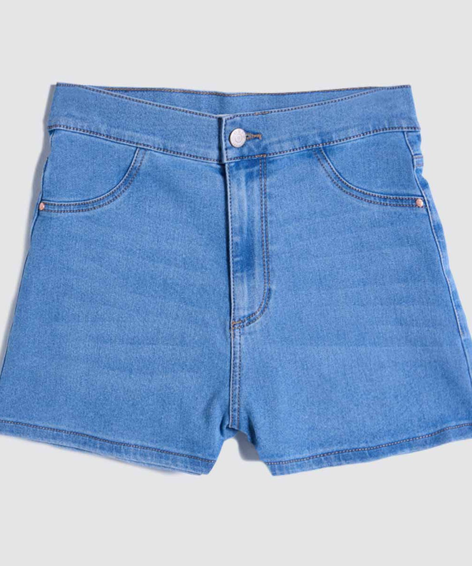 shorts mujeres