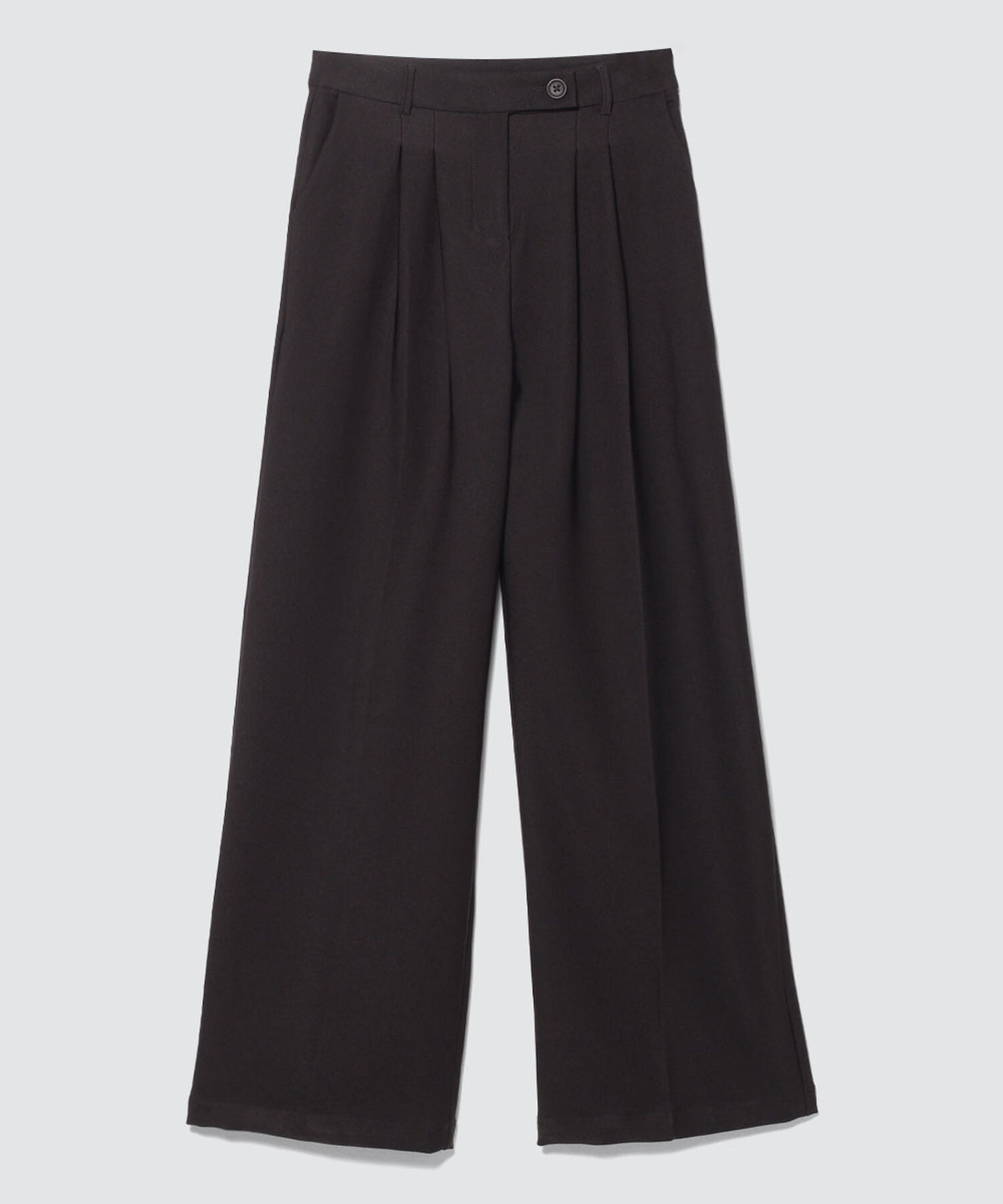 pantalon para mujer