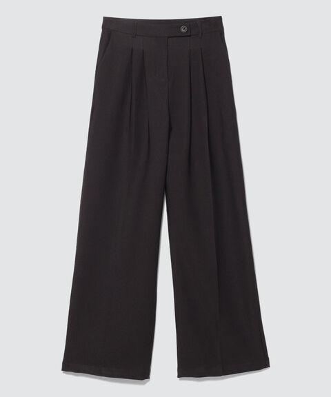 pantalon para mujer