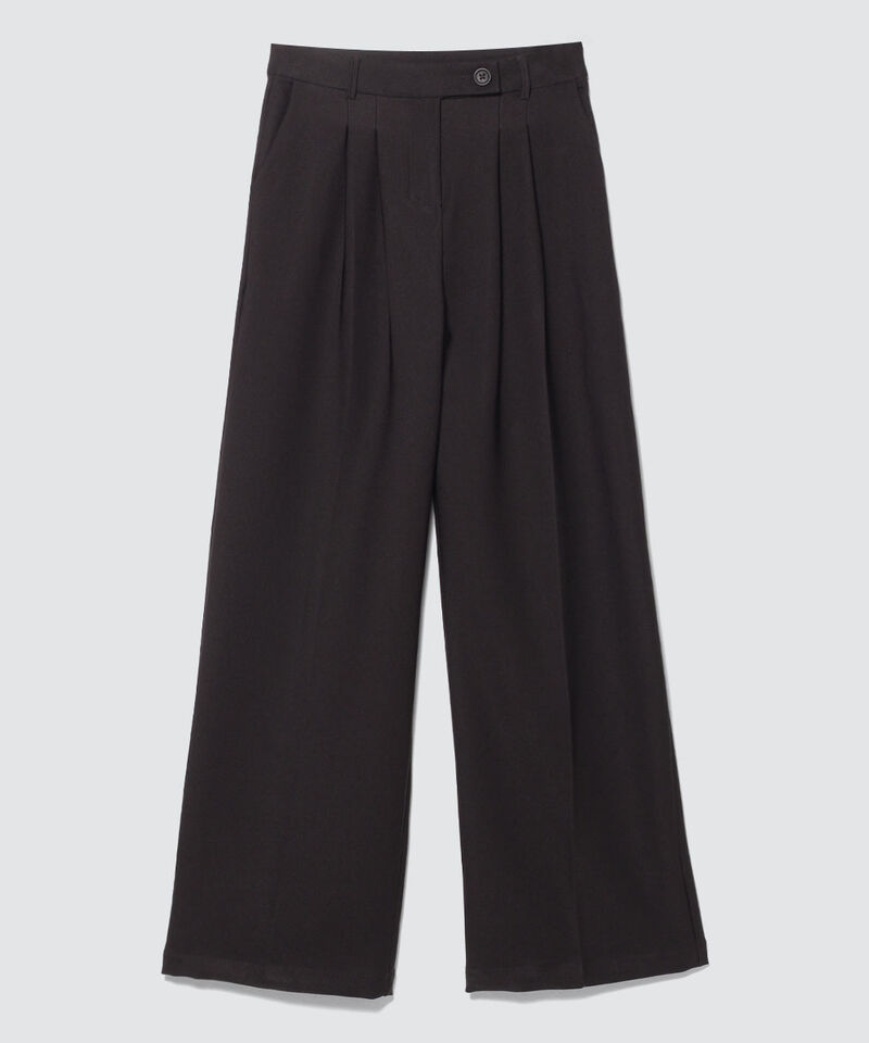 pantalon para mujer