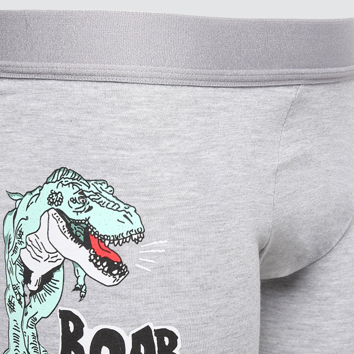 Boxer Nino Dino compra online OSTU
