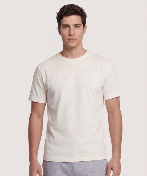 camisetas para hombre image number null