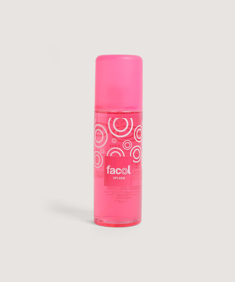 productos para el cuidado personal image number null