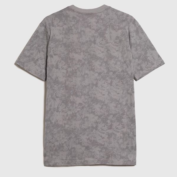 camisetas para hombre image number null