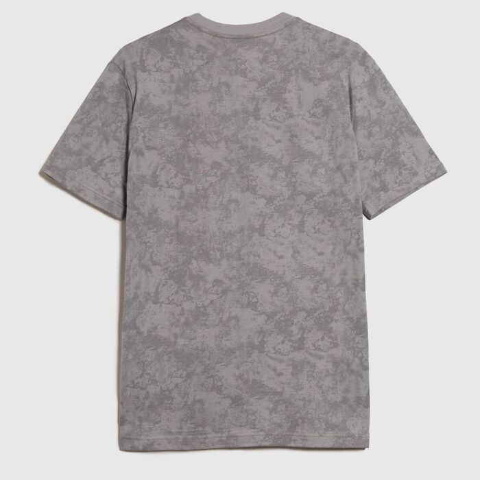 camisetas para hombre