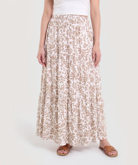 faldas de moda image number null