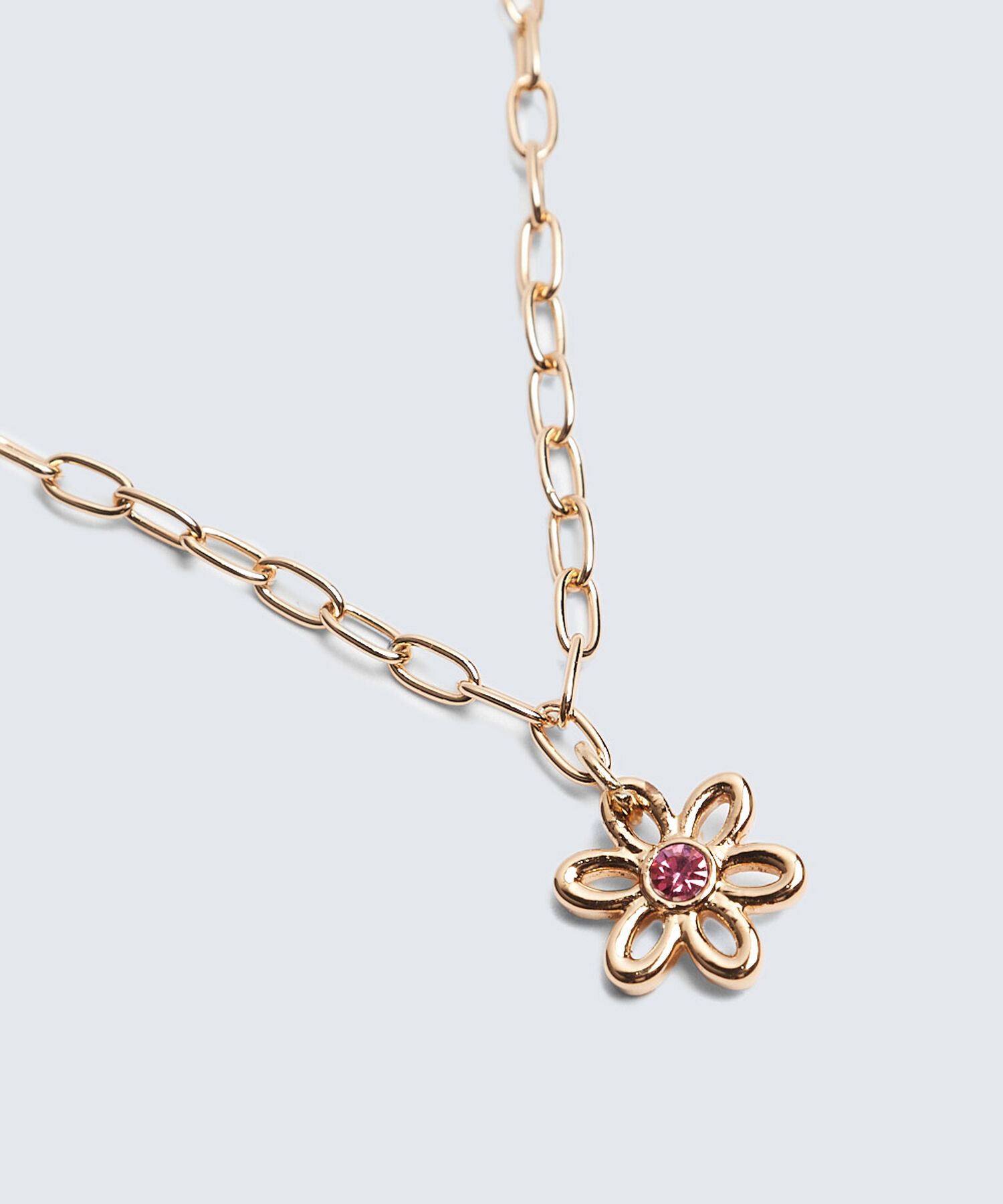 sets de accesorios para mujer