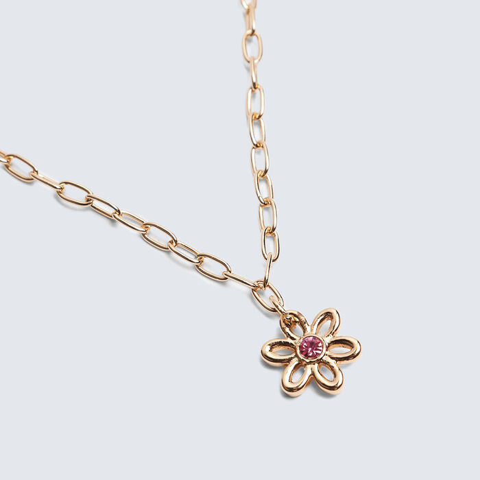 sets de accesorios para mujer