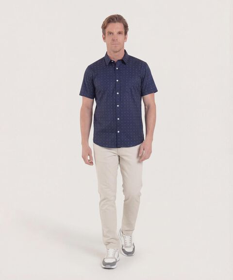 camisas para hombre image number null