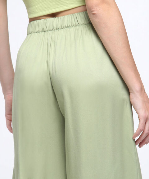 pantalon para mujer