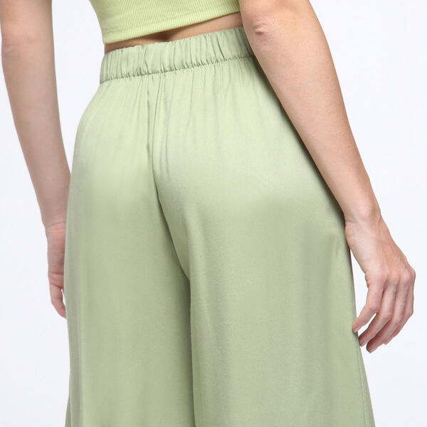 pantalon para mujer