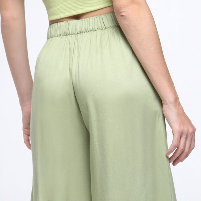 pantalon para mujer