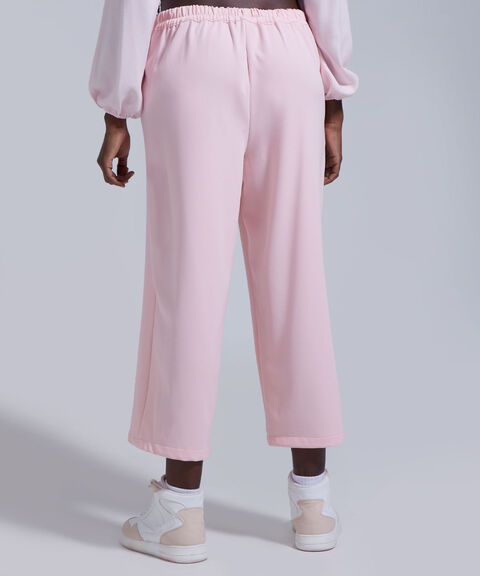 pantalon para mujer