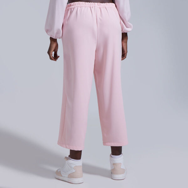 pantalon para mujer