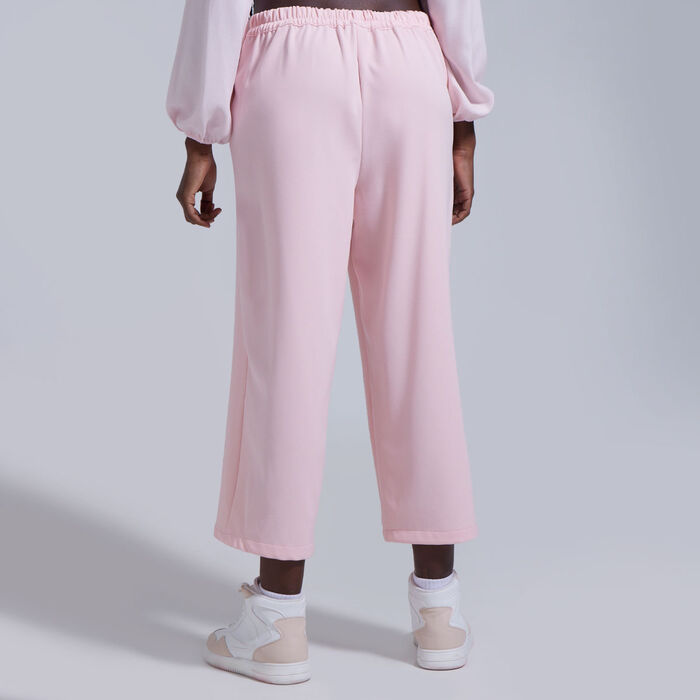 pantalon para mujer