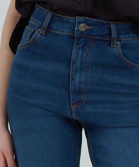 bermudas para mujer image number null