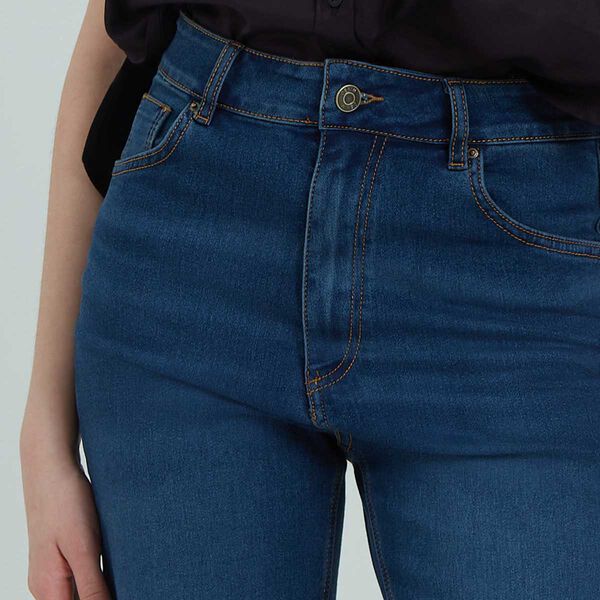 bermudas para mujer image number null