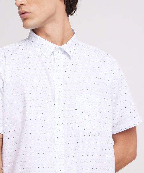 camisas para hombre