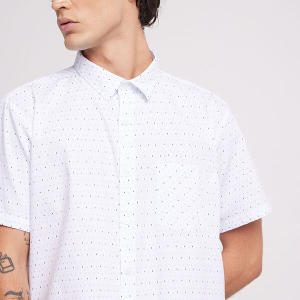 camisas para hombre