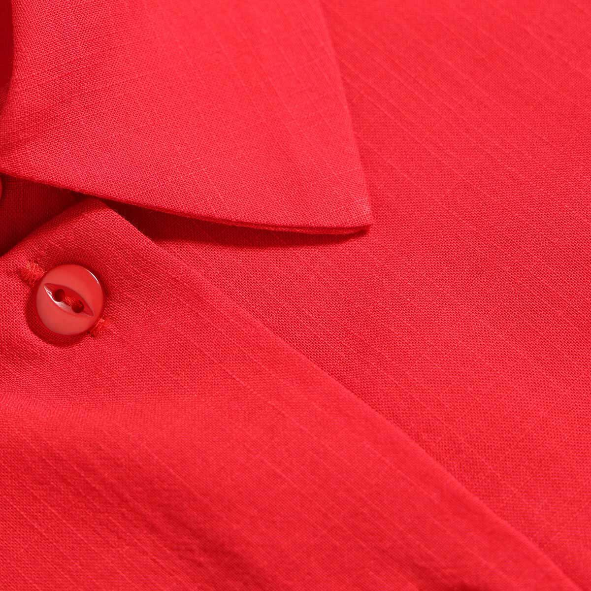 camisas para mujer