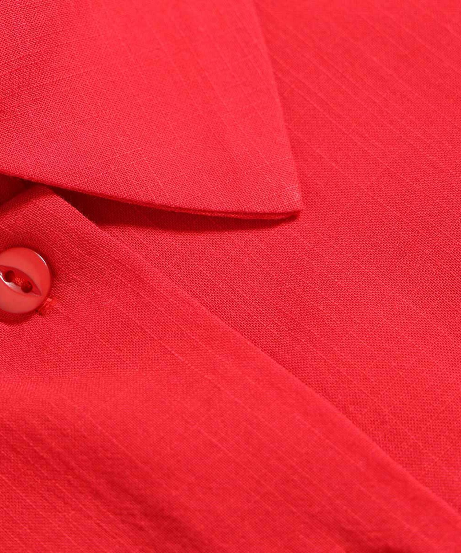 camisas para mujer