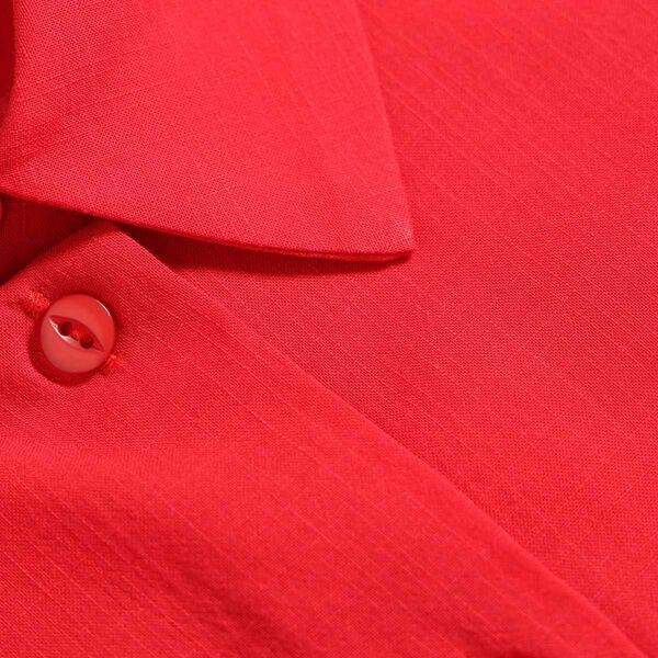 camisas para mujer image number null
