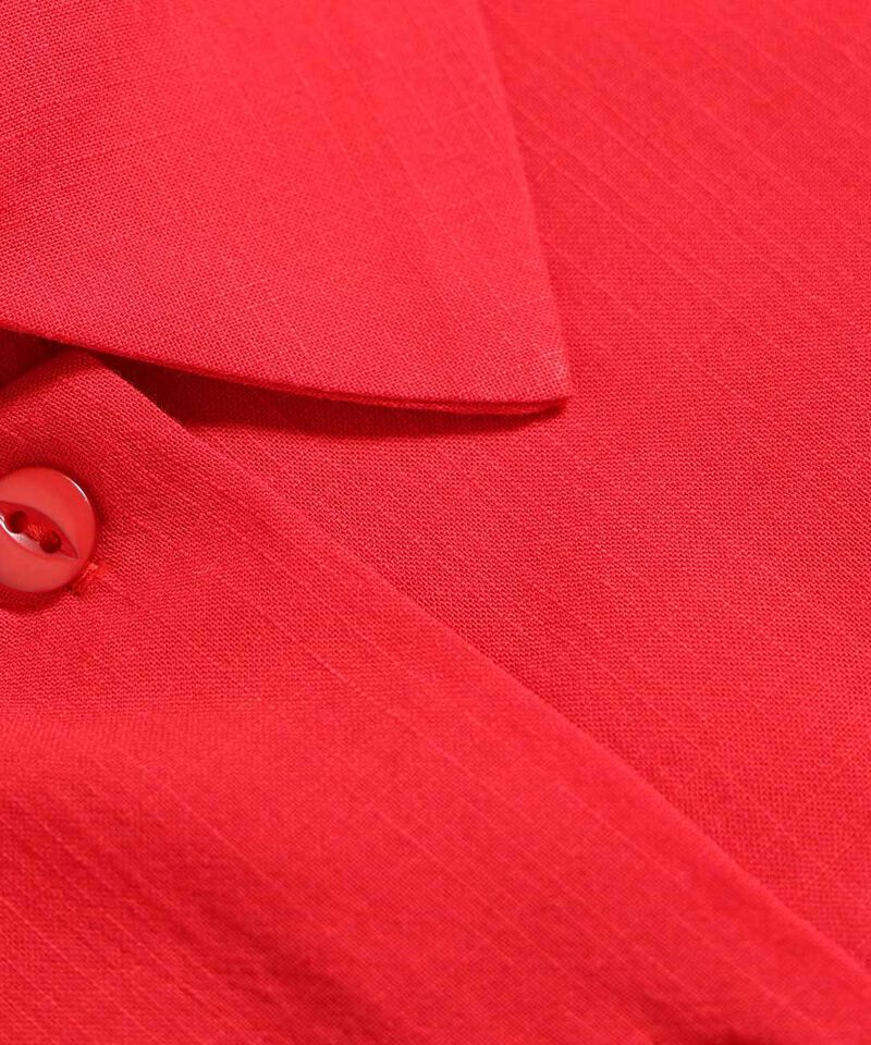 camisas para mujer