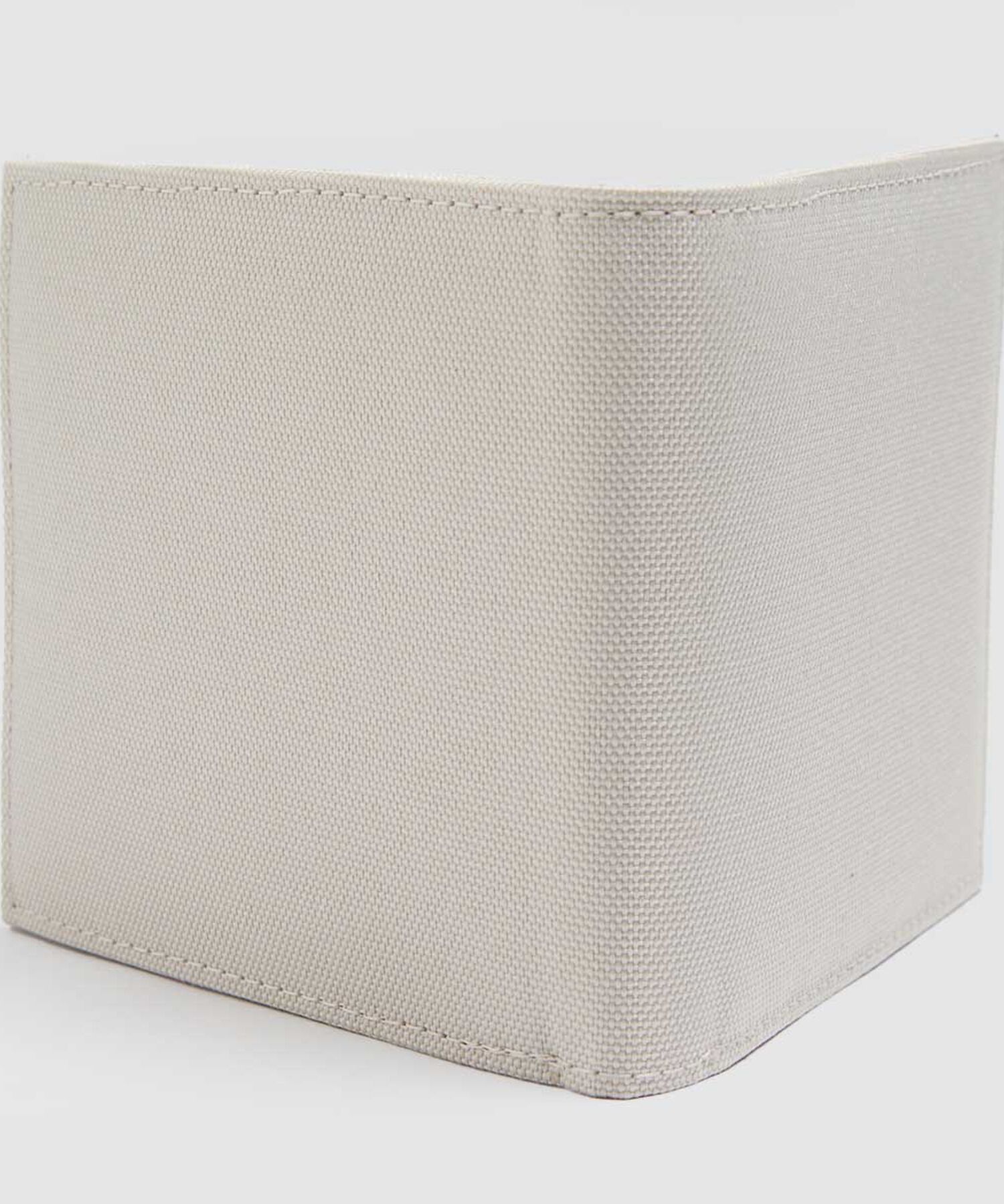 billeteras para hombre