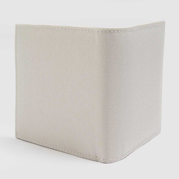 billeteras para hombre
