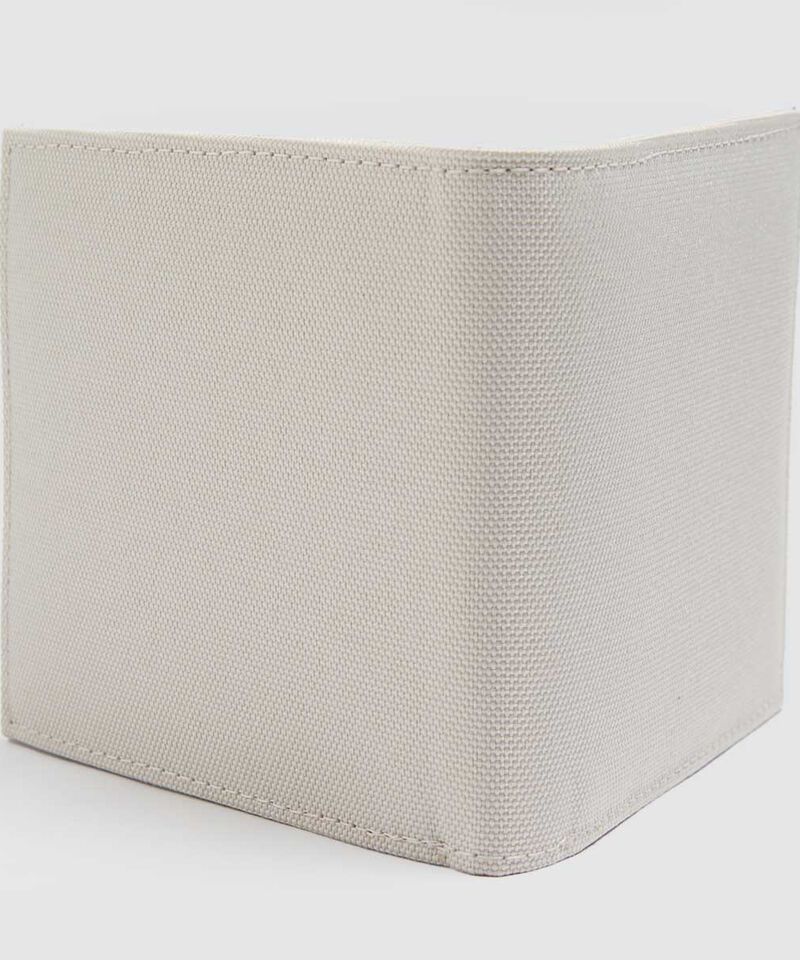 billeteras para hombre