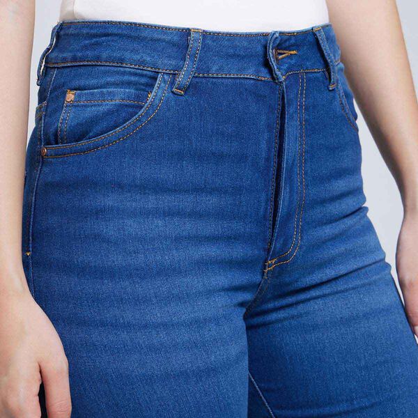 jeans mujer