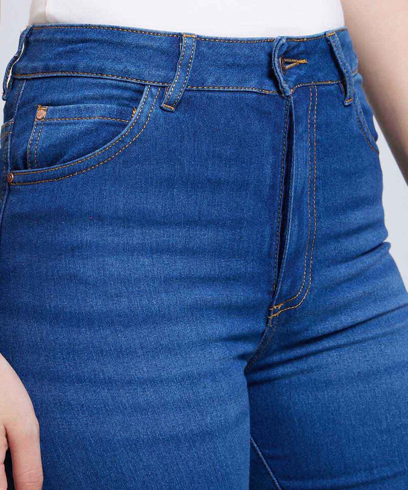 jeans mujer