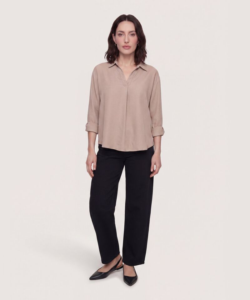 blusas de moda