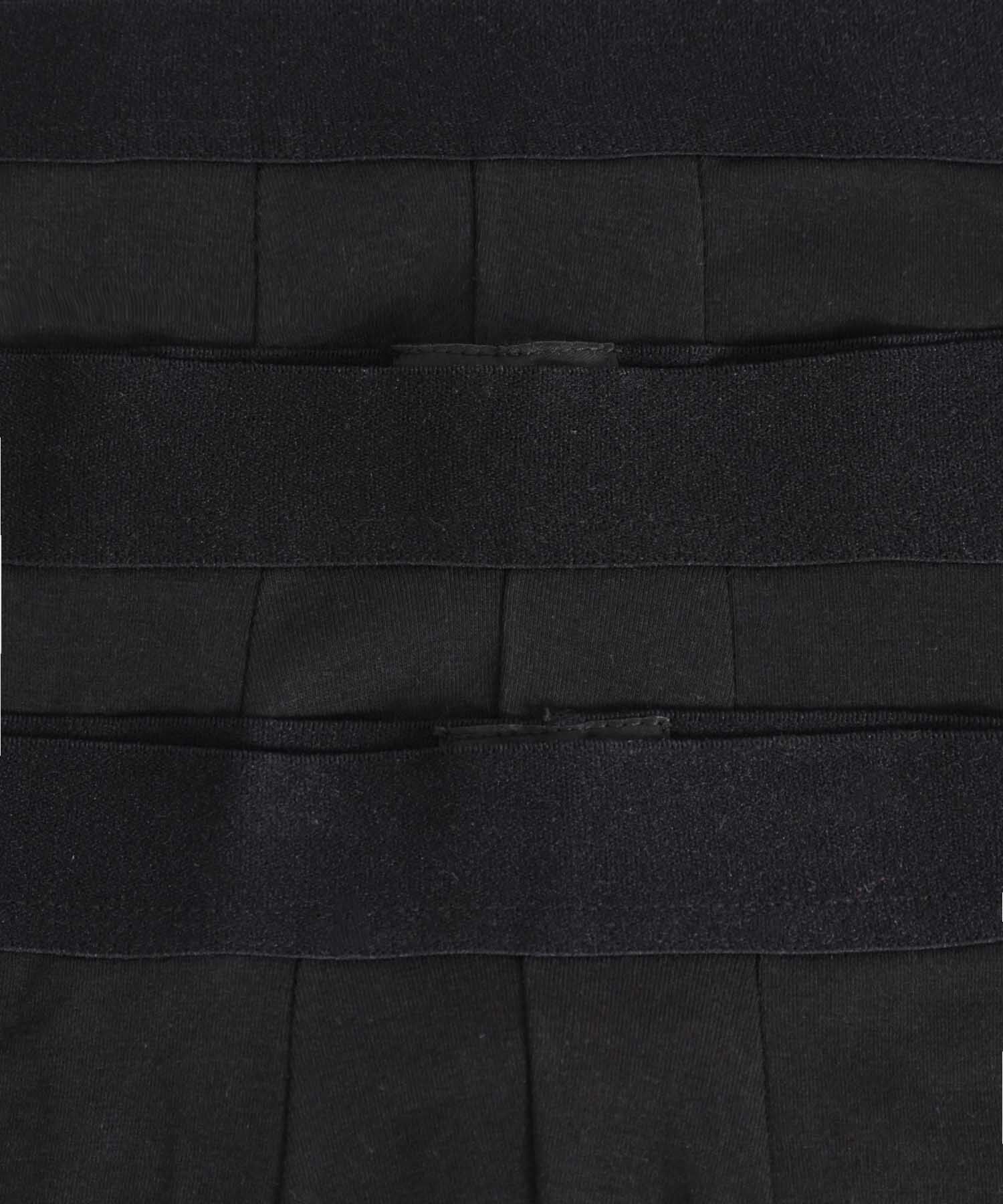 boxers para hombre