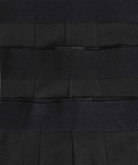 boxers para hombre
