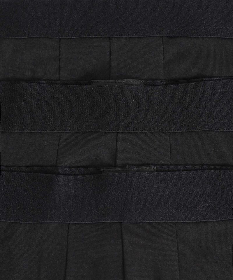boxers para hombre