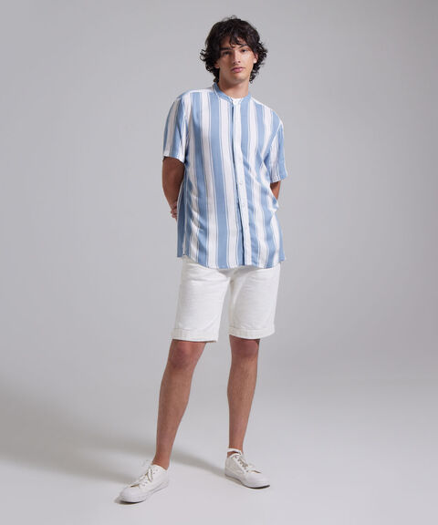 camisas para hombre