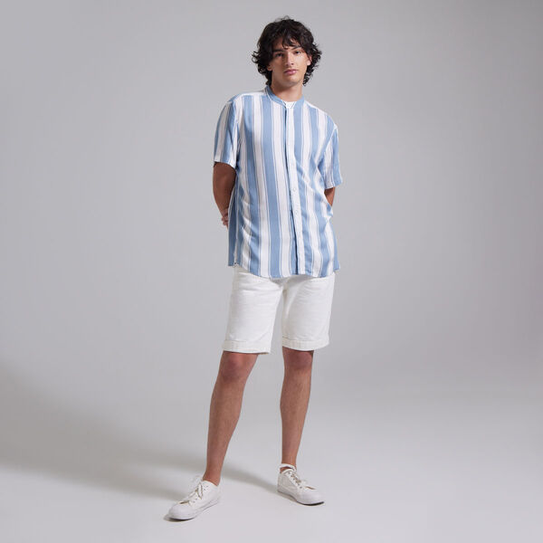 camisas para hombre