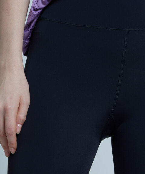 leggins deportivos