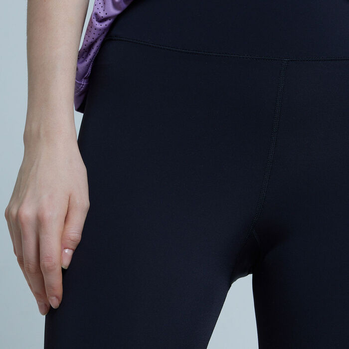 leggins deportivos