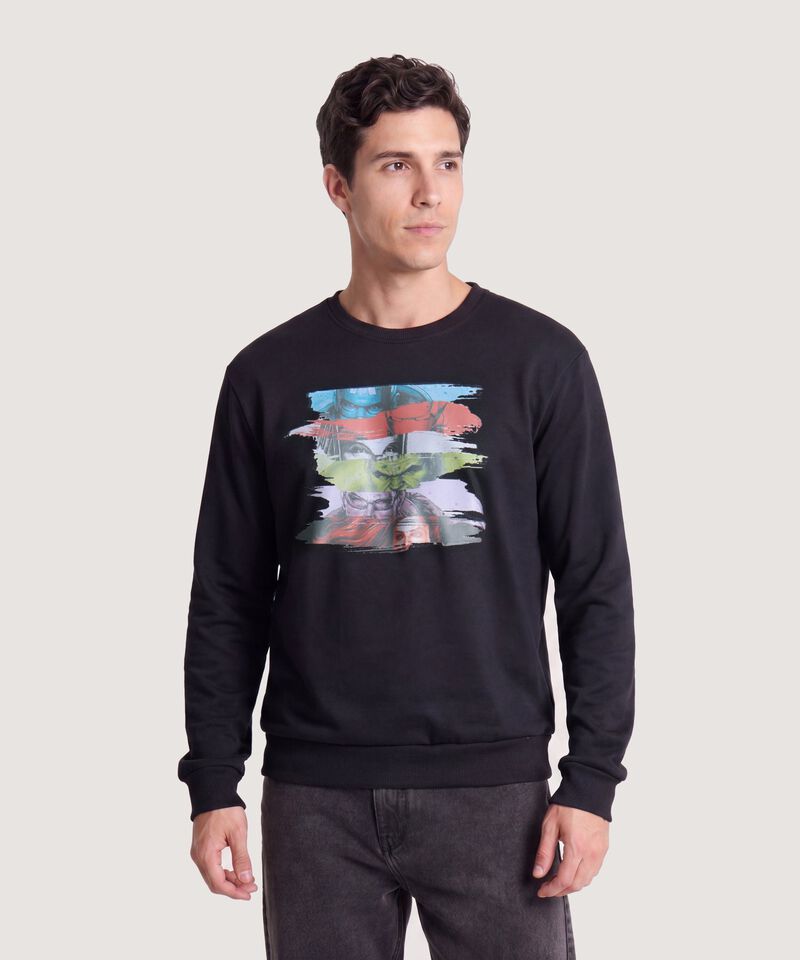 buzos para hombre